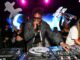 DJ Ruckus
