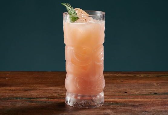 tiki