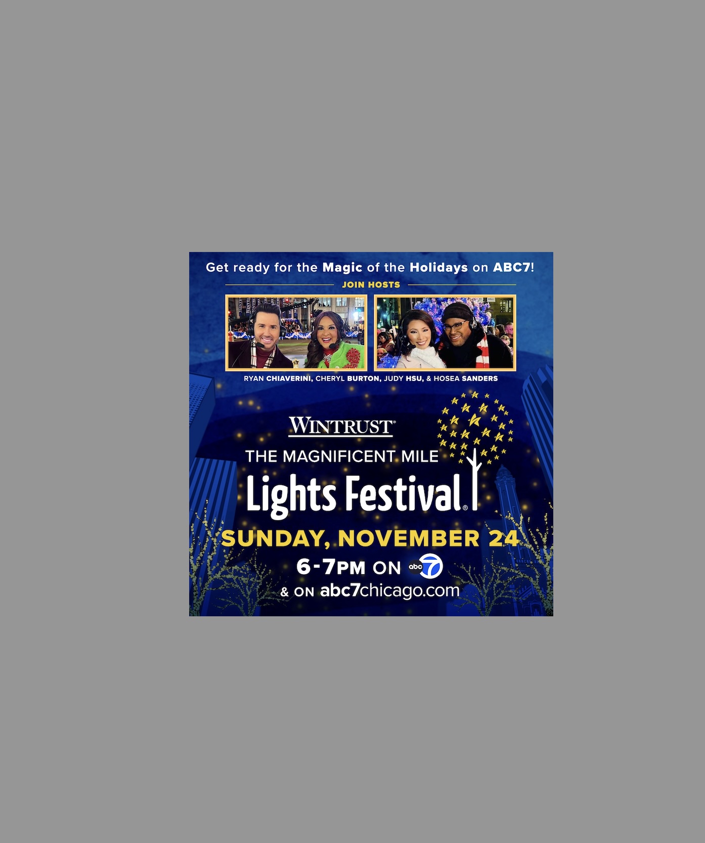 Brochure of GREEN LIGHTS | ソニーミュージック公式オンライン